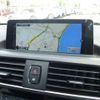 bmw 1-series 2016 CFJ1756688 image 14