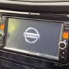 nissan x-trail 2015 -NISSAN--X-Trail DBA-NT32--NT32-520268---NISSAN--X-Trail DBA-NT32--NT32-520268- image 4