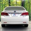 toyota crown 2014 -TOYOTA--Crown DAA-AWS210--AWS210-6052651---TOYOTA--Crown DAA-AWS210--AWS210-6052651- image 14