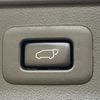 toyota vellfire 2015 quick_quick_AYH30W_AYH30-0010485 image 7
