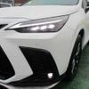 lexus nx 2023 quick_quick_6AA-AAZH20_AAZH20-6006590 image 18