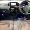 nissan roox 2012 -NISSAN--Roox DBA-ML21S--ML21S-962176---NISSAN--Roox DBA-ML21S--ML21S-962176- image 2