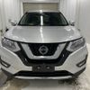 nissan x-trail 2021 NIKYO_RK68582 image 6