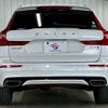 volvo xc60 2020 CFJ1819576 image 14
