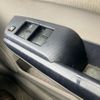honda insight 2009 -HONDA--Insight DAA-ZE2--ZE2-1173403---HONDA--Insight DAA-ZE2--ZE2-1173403- image 13