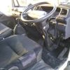 nissan atlas 2005 -NISSAN--Atlas AKR81A--7003040---NISSAN--Atlas AKR81A--7003040- image 11
