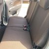 suzuki mr-wagon 2011 -SUZUKI--MR Wagon--MF33S-101854---SUZUKI--MR Wagon--MF33S-101854- image 17