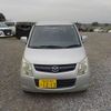 mazda az-wagon 2012 -MAZDA 【野田 580ｱ1234】--AZ Wagon DBA-MJ23S--MJ23S-161752---MAZDA 【野田 580ｱ1234】--AZ Wagon DBA-MJ23S--MJ23S-161752- image 42