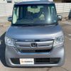 honda n-box 2020 -HONDA--N BOX 6BA-JF3--JF3-1436079---HONDA--N BOX 6BA-JF3--JF3-1436079- image 3