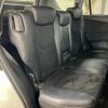 toyota vanguard 2013 -TOYOTA--Vanguard DBA-ACA38W--ACA38-5254258---TOYOTA--Vanguard DBA-ACA38W--ACA38-5254258- image 6