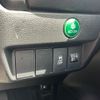 honda fit 2014 CFJ1558732 image 22