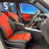 mercedes-benz glb-class 2023 CFJ1744061 image 9