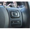 lexus nx 2015 CFJ4594528 image 12