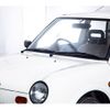nissan be-1 1987 CFJ1825634 image 17
