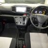 daihatsu mira-e-s 2020 -DAIHATSU--Mira e:s LA360S--0038464---DAIHATSU--Mira e:s LA360S--0038464- image 4