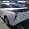 toyota prius 2016 -TOYOTA--Prius DAA-ZVW51--ZVW51-6026955---TOYOTA--Prius DAA-ZVW51--ZVW51-6026955- image 15