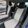 suzuki swift 2006 CFJ1566609 image 16