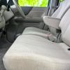suzuki spacia 2014 quick_quick_DBA-MK32S_MK32S-219709 image 6