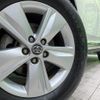 toyota harrier 2014 quick_quick_ZSU60W_ZSU60-0024196 image 13