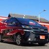 toyota vellfire 2017 quick_quick_AGH30W_0150336 image 12