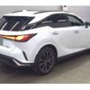 lexus rx 2024 -LEXUS 【長野 333ﾓ 106】--Lexus RX 5BA-TALA15--TALA15-1008435---LEXUS 【長野 333ﾓ 106】--Lexus RX 5BA-TALA15--TALA15-1008435- image 5