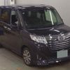 daihatsu thor 2020 CFJ1835767 image 4