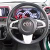 toyota passo 2017 -TOYOTA 【名変中 】--Passo M700A--0055994---TOYOTA 【名変中 】--Passo M700A--0055994- image 5