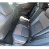 toyota c-hr 2017 -TOYOTA--C-HR ZYX10--ZYX10-2021541---TOYOTA--C-HR ZYX10--ZYX10-2021541- image 44