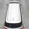 toyota wish undefined -TOYOTA--Wish ZGE20G-0118949---TOYOTA--Wish ZGE20G-0118949- image 12