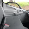hino dutro 2014 CFJ0291138 image 25
