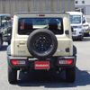 suzuki jimny-sierra 2020 -SUZUKI--Jimny Sierra 3BA-JB74W--JB74W-119204---SUZUKI--Jimny Sierra 3BA-JB74W--JB74W-119204- image 8