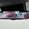 toyota rav4 2023 CFJ1794622 image 5