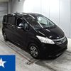 honda freed 2014 -HONDA--Freed GB3--GB3-3006421---HONDA--Freed GB3--GB3-3006421- image 1