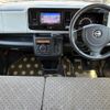 nissan moco 2014 -NISSAN--Moco DBA-MG33S--MG33S-671397---NISSAN--Moco DBA-MG33S--MG33S-671397- image 16