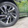 honda stepwagon 2016 -HONDA--Stepwgn DBA-RP3--RP3-1105401---HONDA--Stepwgn DBA-RP3--RP3-1105401- image 14