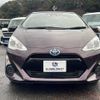 toyota aqua 2017 -TOYOTA--AQUA DAA-NHP10--NHP10-6577644---TOYOTA--AQUA DAA-NHP10--NHP10-6577644- image 6