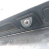 bmw x1 2013 ENHANCEAUTO_1_ea302062 image 33