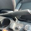 mazda demio 2014 -MAZDA--Demio LDA-DJ5FS--DJ5FS-110758---MAZDA--Demio LDA-DJ5FS--DJ5FS-110758- image 4
