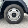 mitsubishi-fuso canter 2017 CFJ1508422 image 58