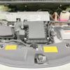 toyota prius-α 2012 -TOYOTA--Prius α DAA-ZVW41W--ZVW41-3168166---TOYOTA--Prius α DAA-ZVW41W--ZVW41-3168166- image 19