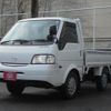 mazda bongo-truck 2019 quick_quick_SLP2T_SLP2T-115694 image 1