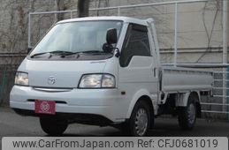 mazda bongo-truck 2019 quick_quick_SLP2T_SLP2T-115694