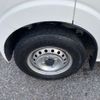 mitsubishi minicab-van 2018 CFJ1658902 image 24