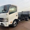 hino dutro 2012 GOO_NET_EXCHANGE_9510012A30250405W006 image 2