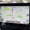 mitsubishi delica-d5 2022 -MITSUBISHI--Delica D5 3DA-CV1W--CV1W-3002060---MITSUBISHI--Delica D5 3DA-CV1W--CV1W-3002060- image 18