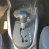 mitsubishi outlander 2006 CFJ1643833 image 18