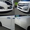 nissan elgrand 2012 quick_quick_TE52_TE52-035627 image 13