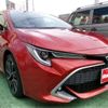 toyota corolla-sport 2019 -TOYOTA 【豊田 335】--Corolla Sport 3BA-NRE210H--NRE210-1007283---TOYOTA 【豊田 335】--Corolla Sport 3BA-NRE210H--NRE210-1007283- image 22