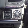 toyota crown 2014 -TOYOTA--Crown DBA-GRS210--GRS210-6012790---TOYOTA--Crown DBA-GRS210--GRS210-6012790- image 12