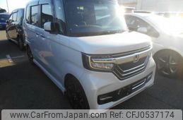 honda n-box 2020 quick_quick_6BA-JF3_JF3-2222737